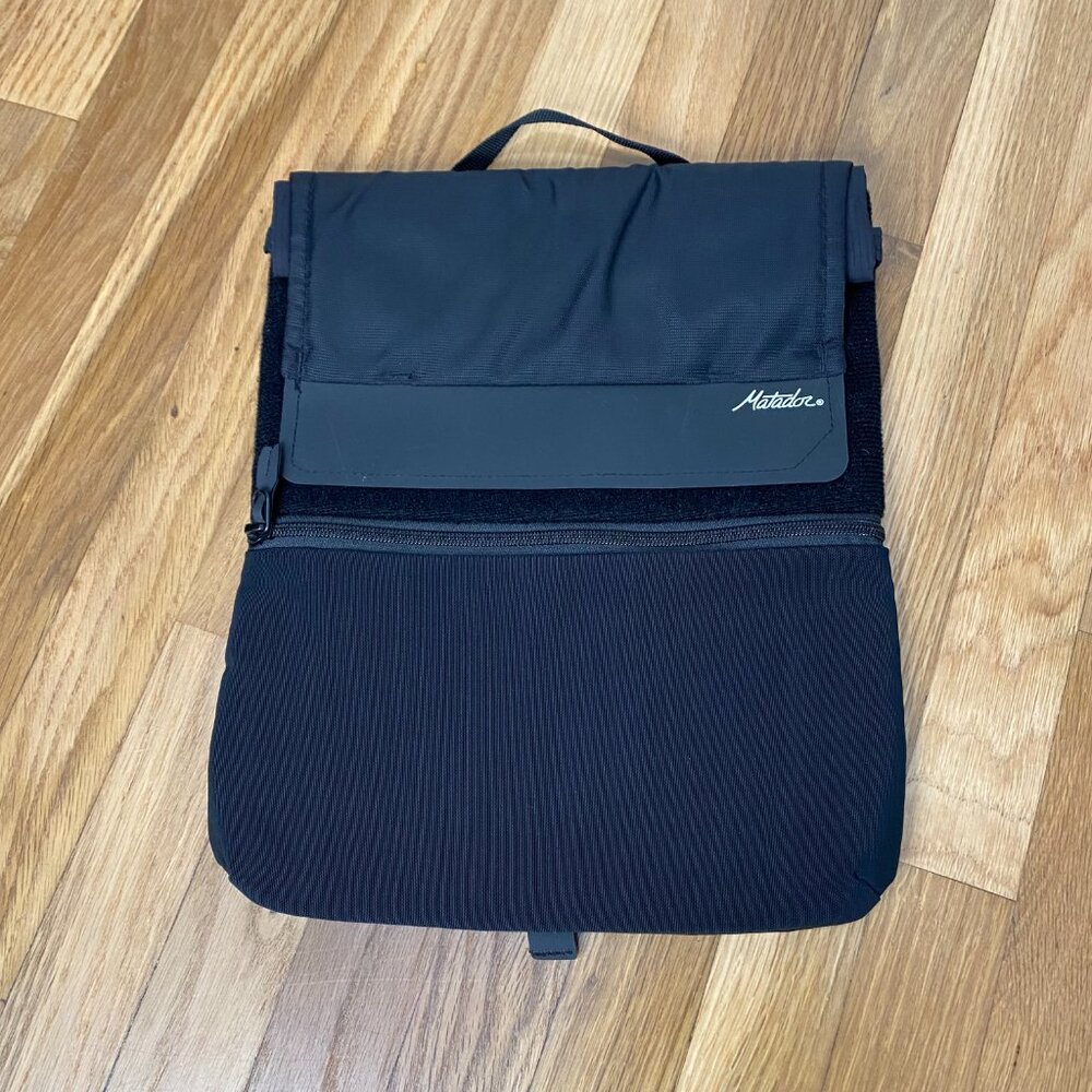 Matador Laptop Case Base Layer